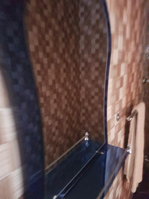Отель Real Hospitality Ada Экстерьер фото